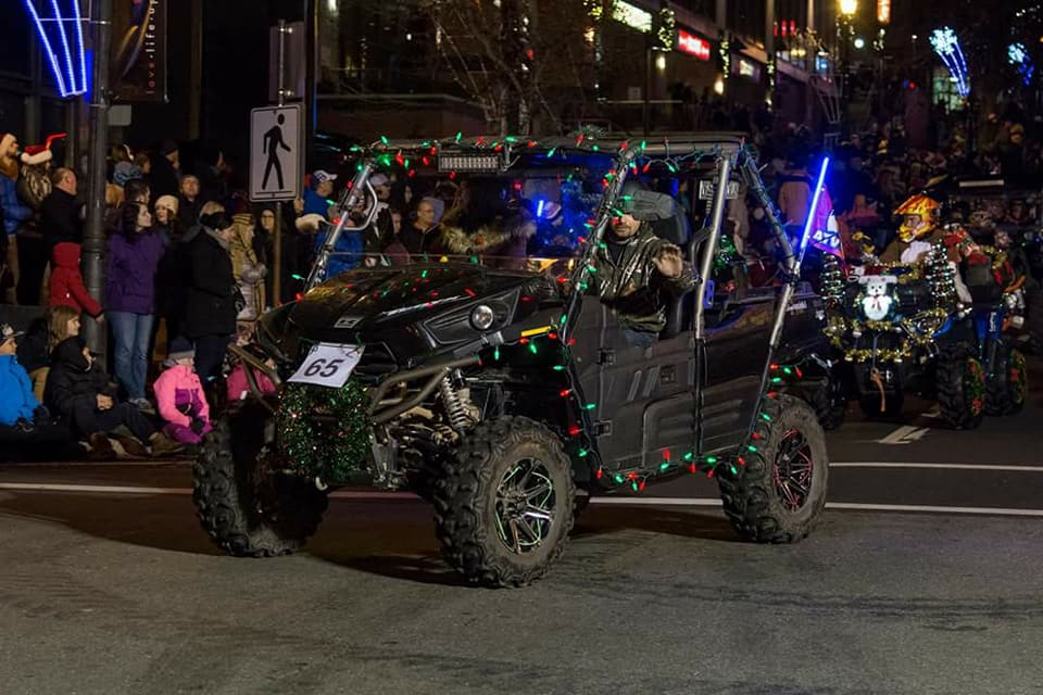 23658695_10159477167130543_9033820274130166155_n_zpsyojzgurk