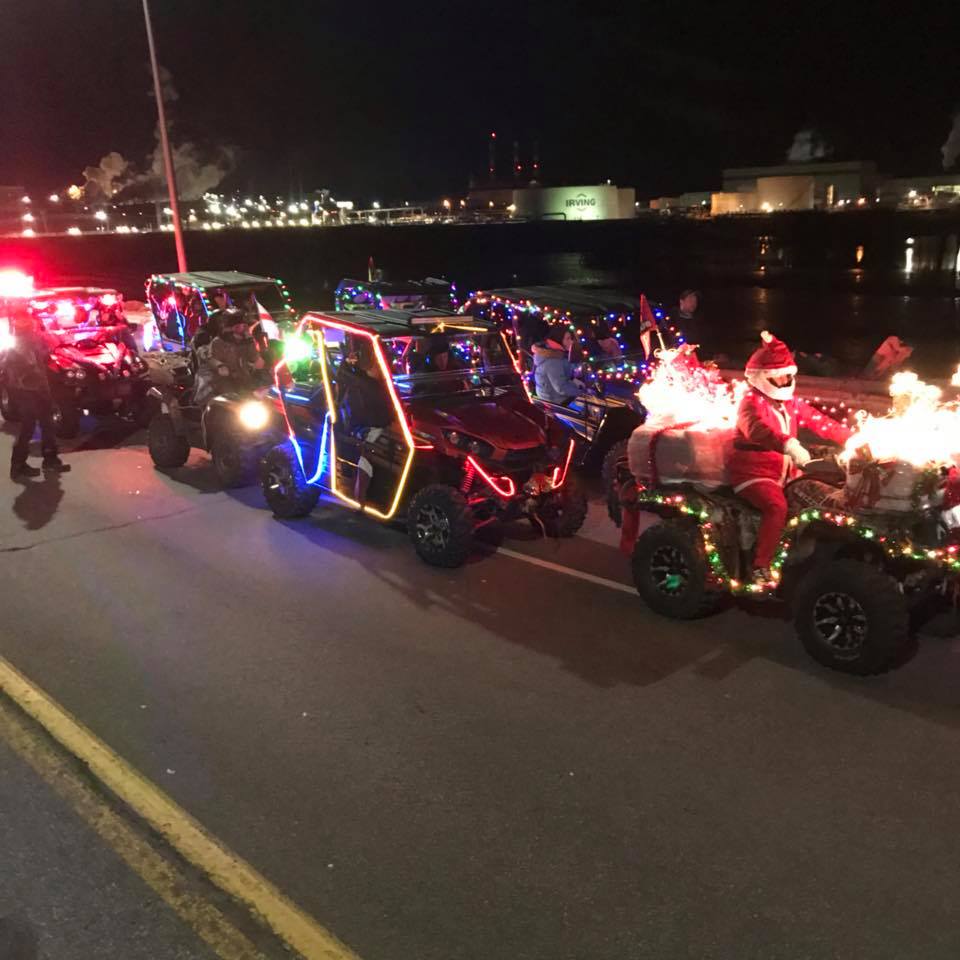 23659321_10159875822955455_4310219340726586031_n_zpspqol1qld