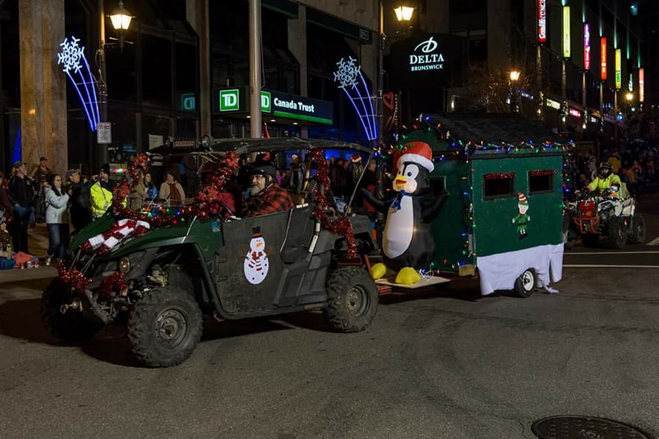 23722725_10159477168185543_139638719362549792_n_zpsmotqkxh3