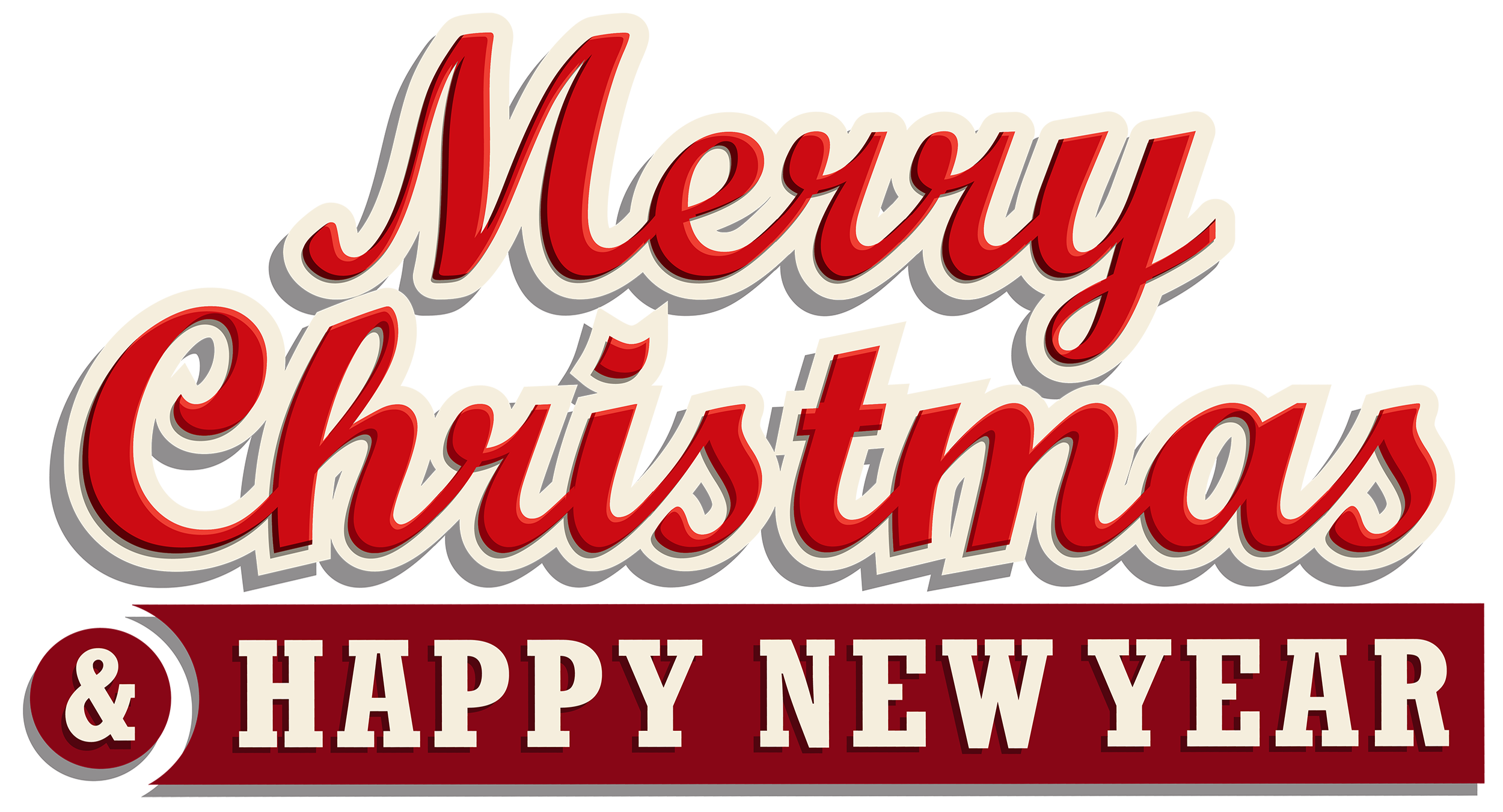 Merry_Christmas_and_Happy_New_Year_PNG_Clipart-29