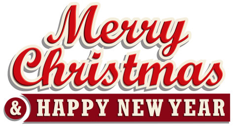 Merry_Christmas_and_Happy_New_Year_PNG_Clipart-29